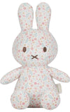 Miffy: Miffy Soft Toy - Lucky Blossom All Over Print (Medium)