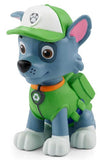 tonies: Stories - Paw Patrol Rocky