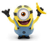 tonies: Stories - Minion Stuart