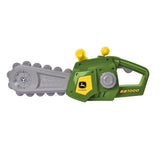 John Deere Bubble Chainsaw