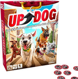 Up Dog