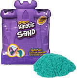 Kinetic Sand: Castle Case