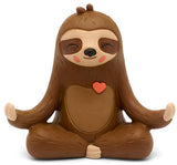 tonies: Stories - Mindfulness Tonie Sloth