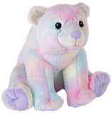 Wild Republic: Mellowkins Bear - 12