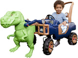Little Tikes - T-Rex Truck