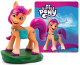 tonies: Stories - My Little Pony (Sunny)