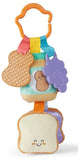 Melissa & Doug: PB&J - Take-Along Toy