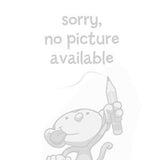 Squishmallows: Hedwig with Scarf - 8