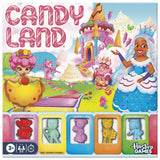 Candy Land - Refresh Edition