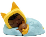 tonies: Creative-Tonie - Sleepy