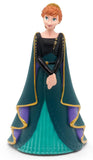 tonies: Stories - Disney Frozen 2