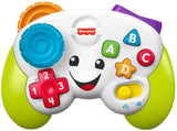 Fisher-Price: Laugh & Learn Game & Learn Controller