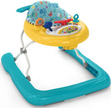 Baby Einstein: Ocean Explorers Dive & Discover 3-in-1 Submarine Walker