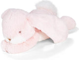 Bunnies By The Bay: Naptime Nibble Bunny Plush - Little Blossom