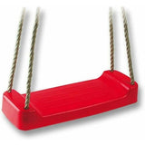 Androni: Green Garden - Garden Swing (4 String)