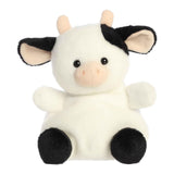 Palm Pals: Sweetie Cow - 8