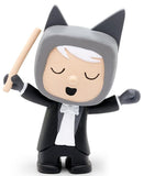 tonies: Creative-Tonie - Conductor