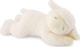 Snuggle Bunnies: Lambie Plush