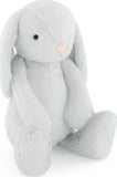 Snuggle Bunnies: Penelope the Bunny - Moonbeam 30cm Plush
