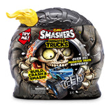 Zuru: Smashers - Monster Truck Surprise (Blind Box)