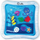 Baby Einstein: Opus's Ocean of Discovery Tummy Time Water Mat
