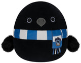 Squishmallows: Ravenclaw Raven - 8" Plush