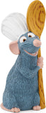 tonies: Ratatouille - Remy Tonie Audio Character