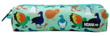 Moana Road: Kids Pencil Case - OG