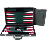 Dal Rossi Backgammon 15