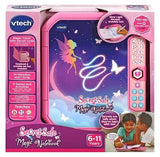 Vtech - Secret Safe Magic Notebook