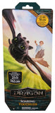 How To Train Your Dragon: Soaring Toothless - 15" Figure