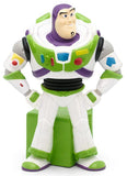 tonies: Stories - Disney Toy Story 2 Buzz Lightyear