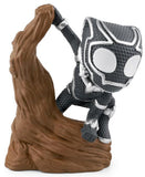 tonies: Stories - Spidey & His Amazing Friends (Black Panther)