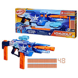 Nerf: Loadout - Galactic Commander