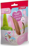 Schleich: Hair Beauty - Horse Choco