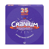 Cranium - 25th Anniversary Edition