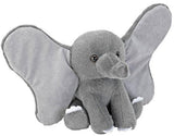 Wild Republic Earkins: Elephant - 6