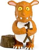 tonies: Julia Donaldson - The Gruffalo's Child Tonie Audio Character