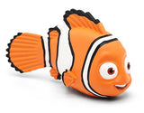tonies: Stories - Finding Nemo