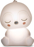 tonies: Sleepy Friends - Sleepy Penguin Night Light