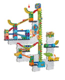VTech: Marble Rush Free Fall Vertical Set