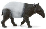 Schleich - Tapir