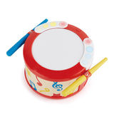 Hape: Learn with Lights Drum