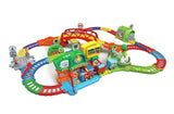 VTech: Toot-Toot Drivers Learn & Go Train Set