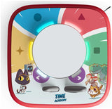tonies: Tonieplay Time Academy Game