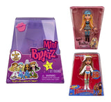 Bratz: Mini Bratz Season 4 (Blind Box)