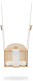 Kinderfeets: Baby Swing