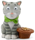 tonies: Stories - Tabby McTat