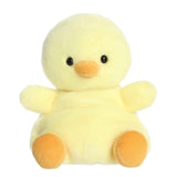 Palm Pals: Betsy Chick - 8" Plush