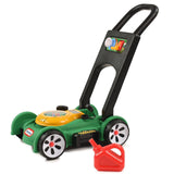Little Tikes - Gas 'n Go Mower